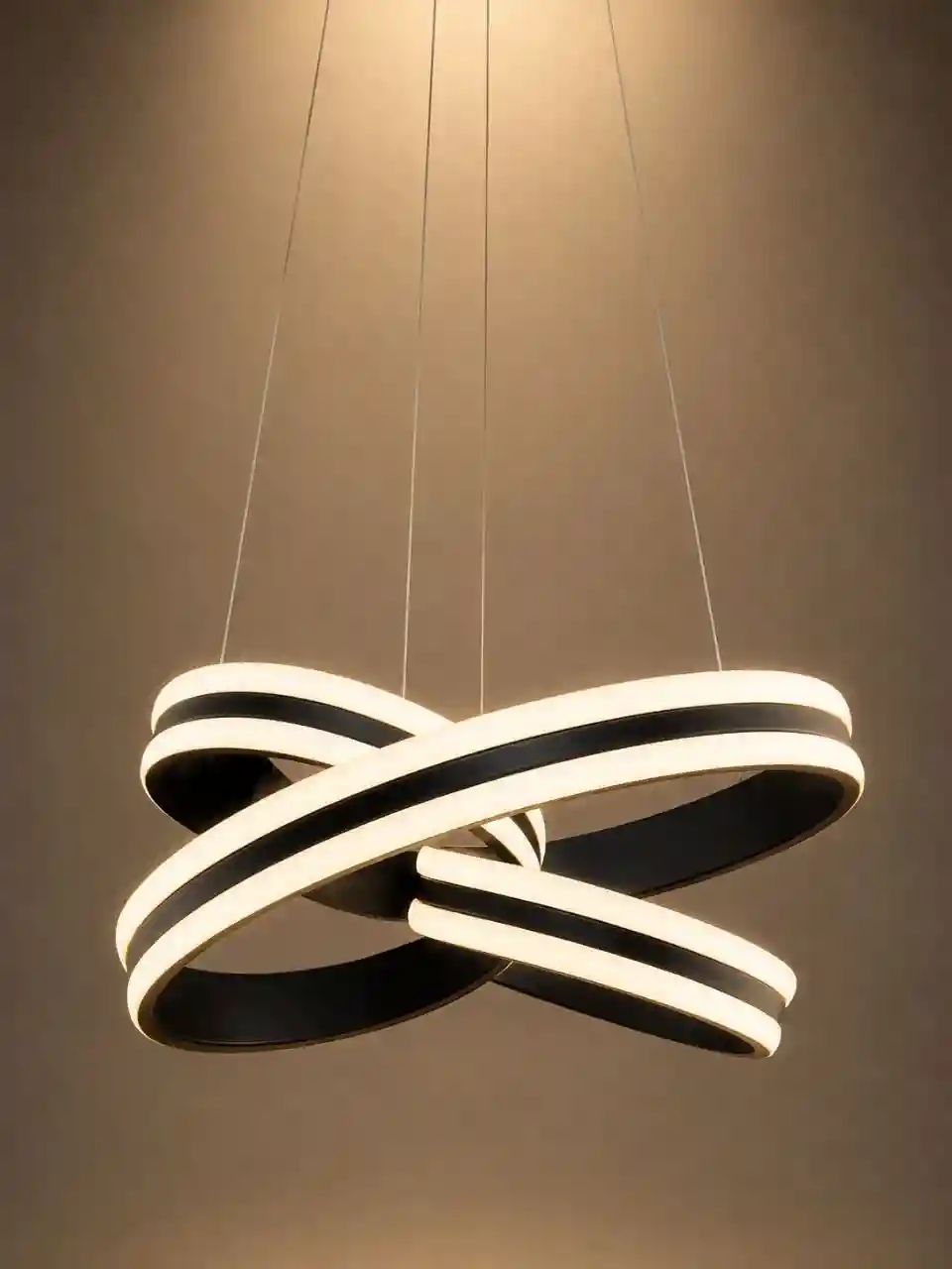 کلیپسی سه لاین