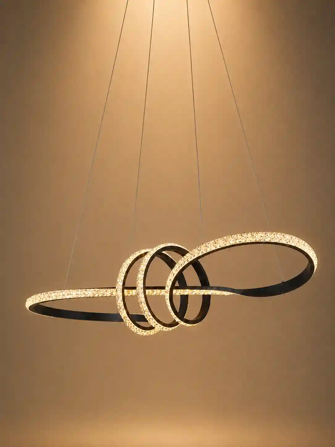 پروانه کریستال