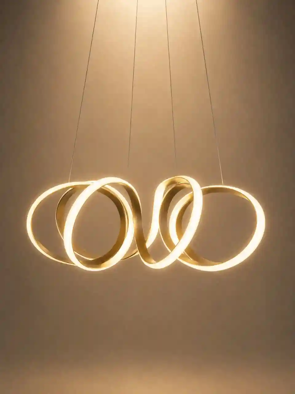 گل 6پر