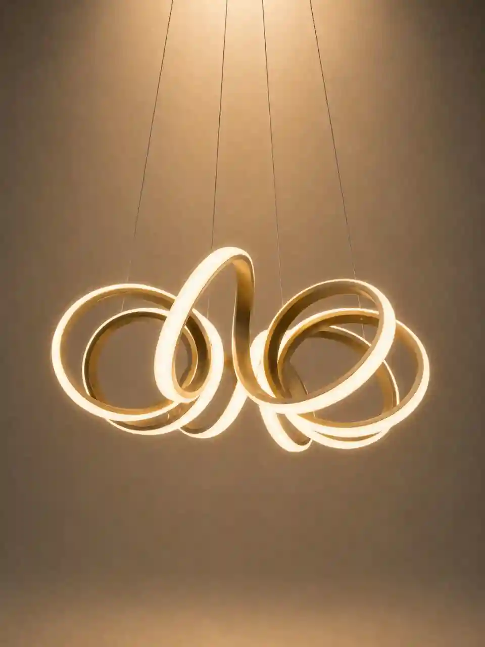 گل 9پر